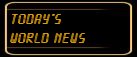 news (3K)