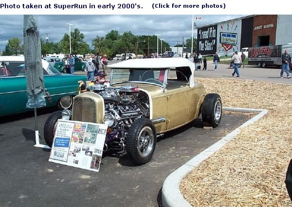 roadster1aa (88K)