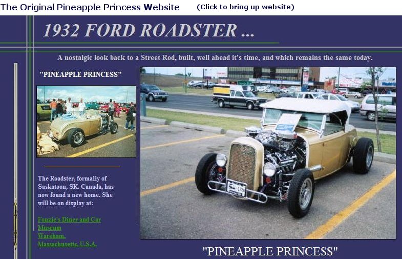 roadster2bb (104K)
