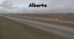 alberta (5K)