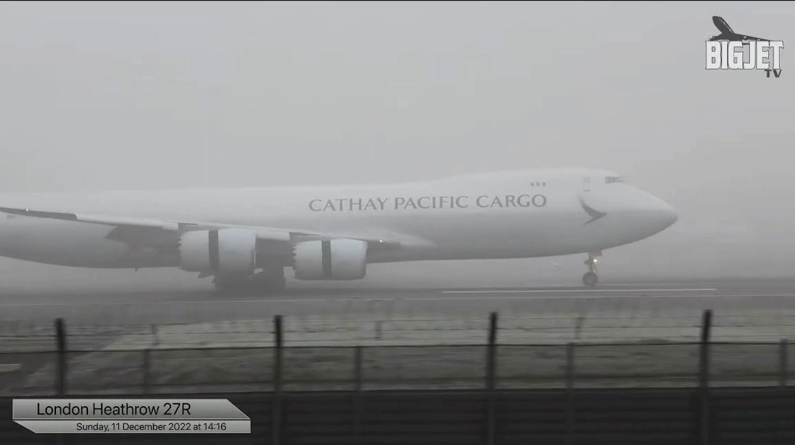 awesomefoglanding (41K)