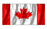 Canada-01 (21K)