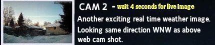 cam2c (22K)