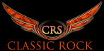 classicrockstationsm (5K)