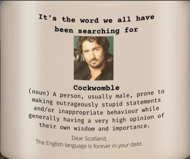 cockwomble (39K)