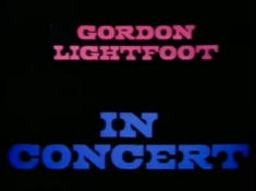 gordonlightfootsm (6K)