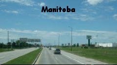 manitoba (6K)
