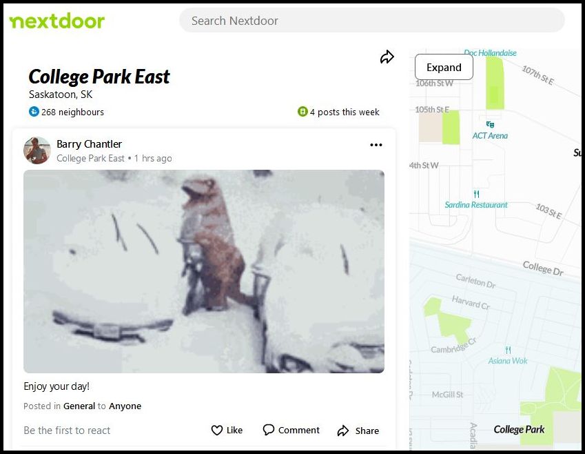 nextdoor1 (57K)