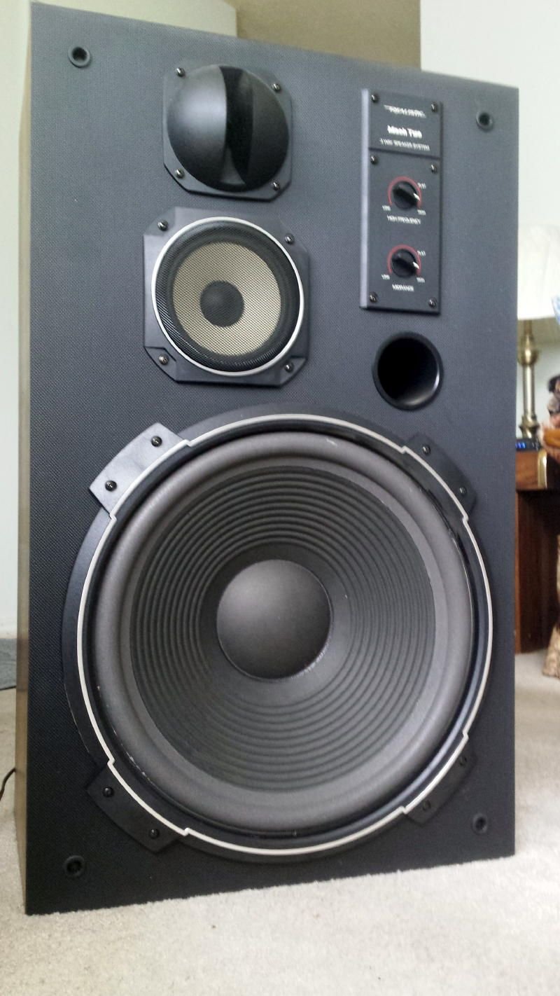 speakerdone1 (162K)